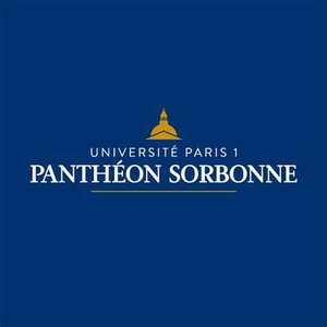Université Paris 1 - Panthéon Sorbonne