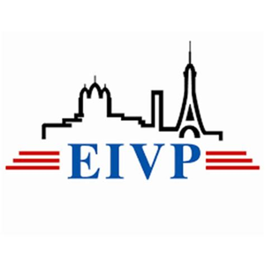 Logo Avis & Sélectivité : ESPCI Paris - PSL Ecole supérieure de physique et de chimie industrielles de la ville de Paris (Salaires, Spécialisations, Concours)