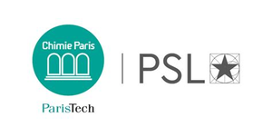 Logo Avis & Sélectivité : Chimie ParisTech - PSL Ecole nationale supérieure de chimie de Paris (Salaires, Spécialisations, Concours)