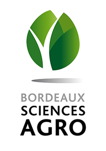 Logo Avis & Sélectivité : Bordeaux Sciences Agro (Salaires, Spécialisations, Concours)