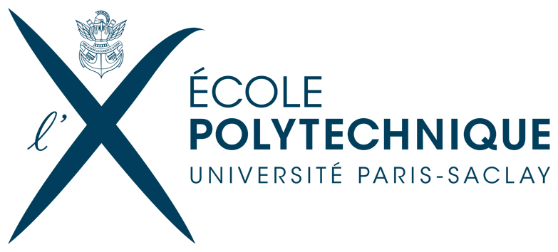 Logo Avis & Sélectivité : Ecole polytechnique (Salaires, Spécialisations, Concours)