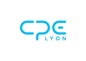 Logo Avis & Sélectivité : CPE Lyon (Salaires, Spécialisations, Concours)
